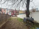 270 1/2 Summit Avenue - Photo 16