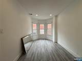 270 1/2 Summit Avenue - Photo 17