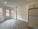 270 1/2 Summit Avenue - Photo 18
