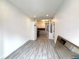 270 1/2 Summit Avenue - Photo 19