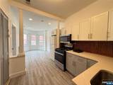 270 1/2 Summit Avenue - Photo 20
