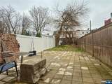 270 1/2 Summit Avenue - Photo 3
