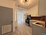 270 1/2 Summit Avenue - Photo 21