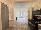 270 1/2 Summit Avenue - Photo 22
