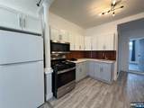 270 1/2 Summit Avenue - Photo 23