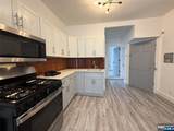 270 1/2 Summit Avenue - Photo 24