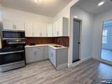 270 1/2 Summit Avenue - Photo 25