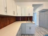 270 1/2 Summit Avenue - Photo 26