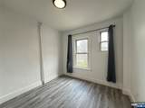 270 1/2 Summit Avenue - Photo 27