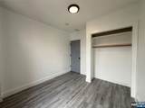 270 1/2 Summit Avenue - Photo 28