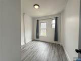 270 1/2 Summit Avenue - Photo 29