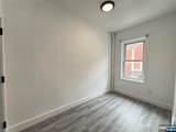 270 1/2 Summit Avenue - Photo 30
