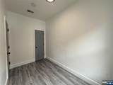270 1/2 Summit Avenue - Photo 31