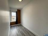270 1/2 Summit Avenue - Photo 32