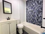 270 1/2 Summit Avenue - Photo 34