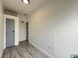 270 1/2 Summit Avenue - Photo 35