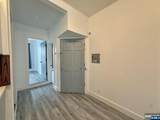 270 1/2 Summit Avenue - Photo 36