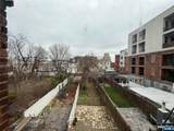 270 1/2 Summit Avenue - Photo 37