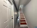 270 1/2 Summit Avenue - Photo 38