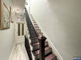 270 1/2 Summit Avenue - Photo 39
