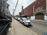 270 1/2 Summit Avenue - Photo 40