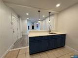 270 1/2 Summit Avenue - Photo 5