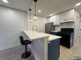 270 1/2 Summit Avenue - Photo 6