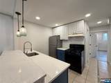 270 1/2 Summit Avenue - Photo 7