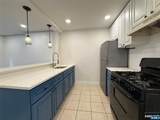 270 1/2 Summit Avenue - Photo 8