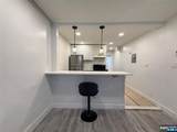 270 1/2 Summit Avenue - Photo 9