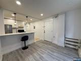 270 1/2 Summit Avenue - Photo 10