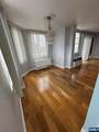 320 Anderson - Photo 1