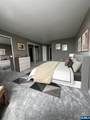 320 Anderson - Photo 14