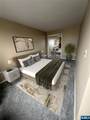 320 Anderson - Photo 15