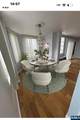 320 Anderson - Photo 16