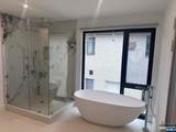 411 Jane - Photo 5