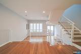 18 Veterans Way - Photo 2
