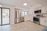 18 Veterans Way - Photo 11