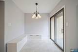 18 Veterans Way - Photo 12