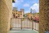 18 Veterans Way - Photo 13