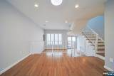 18 Veterans Way - Photo 14