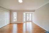 18 Veterans Way - Photo 15