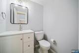 18 Veterans Way - Photo 18