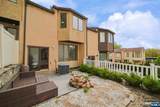 18 Veterans Way - Photo 20