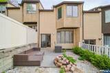 18 Veterans Way - Photo 21