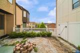 18 Veterans Way - Photo 22