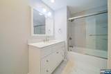 18 Veterans Way - Photo 4