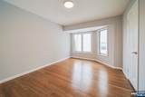 18 Veterans Way - Photo 5