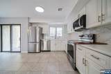 18 Veterans Way - Photo 8