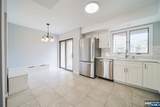 18 Veterans Way - Photo 9